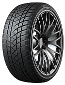 ���� WinterPro 2 Sport